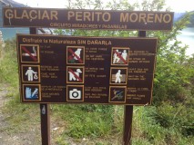 Perito Moreno